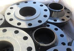 > </div>
<div class=